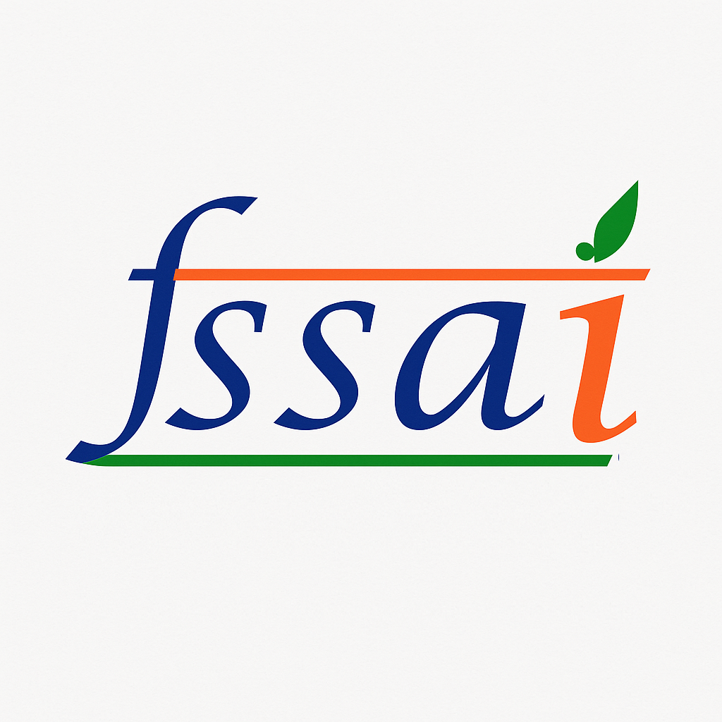 Economy Grade 3 Makhana– Small Size, High Quality Fox Nuts-1 Kg Pack