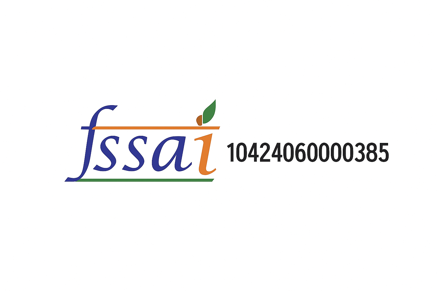 Sattvi 5 Plus Premium Makhana – 100g